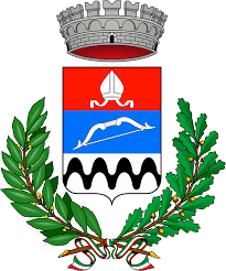 stemma comune Arcore.png