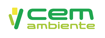 CEM ambiente.png